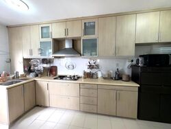 Blk 691A Choa Chu Kang Crescent (Choa Chu Kang), HDB 4 Rooms #634616641